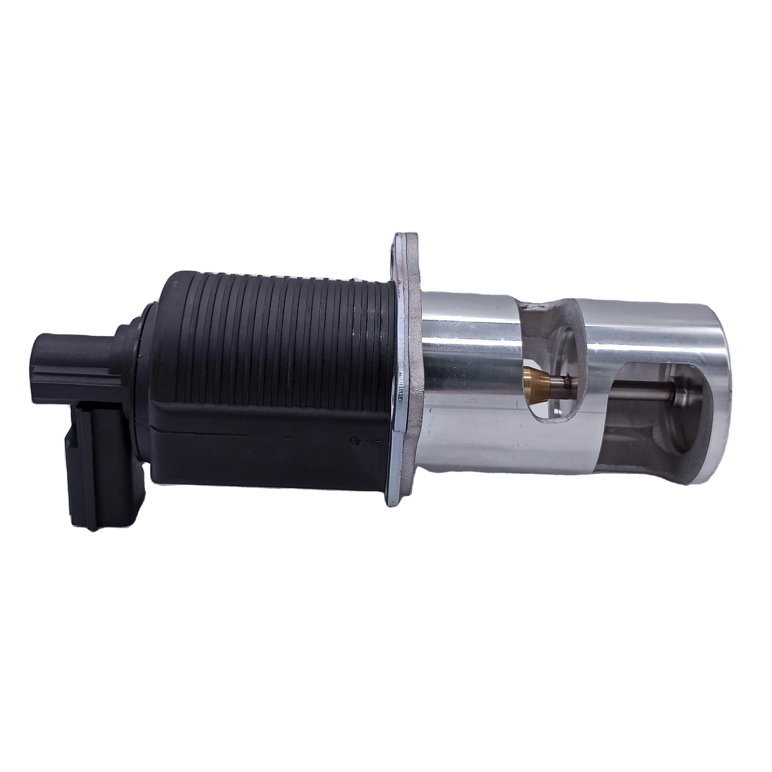 Клапан EGR RI9063 4404463 4411697 91124463 для OPEL 93160741 8200270539 8200294794 8200169634 8200088888 8200235232