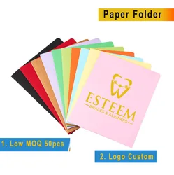 Zeamor 2021 Carpeta Expending Pocket Portfolio Expanding File Wallet Silk Customized Organizer Logo Paper Folder