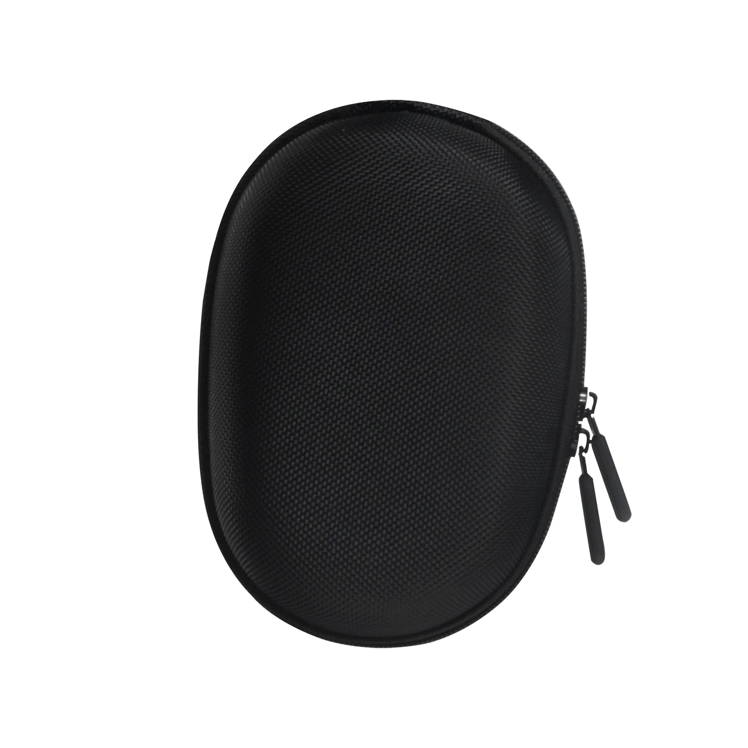 
Small compact portable bag waterproof dropproof compression wear-resisting kit EVA proctive speaker case 