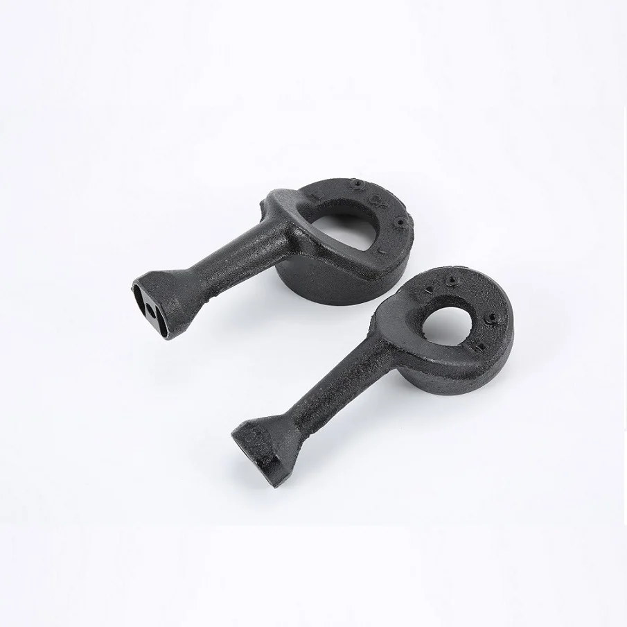 burner spare parts of gas stove