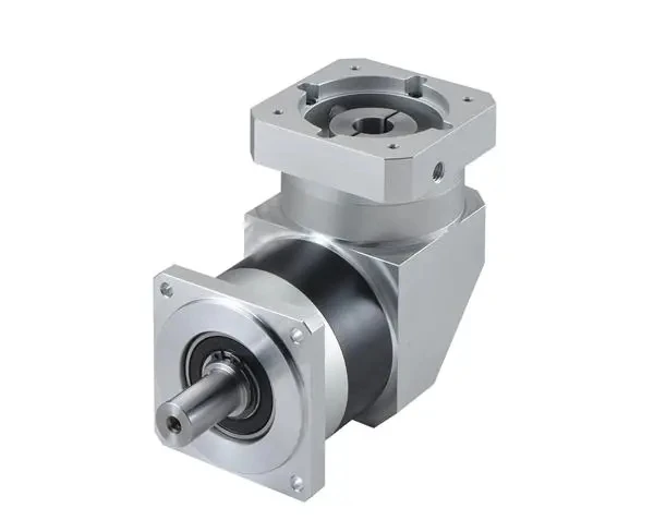 FXHZ Rotary Professional Planetary Reducer