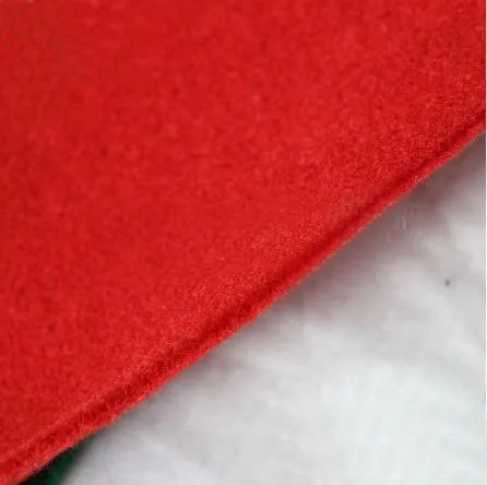 Customized non woven carpet velour floor carpet manufacturer velour carpet