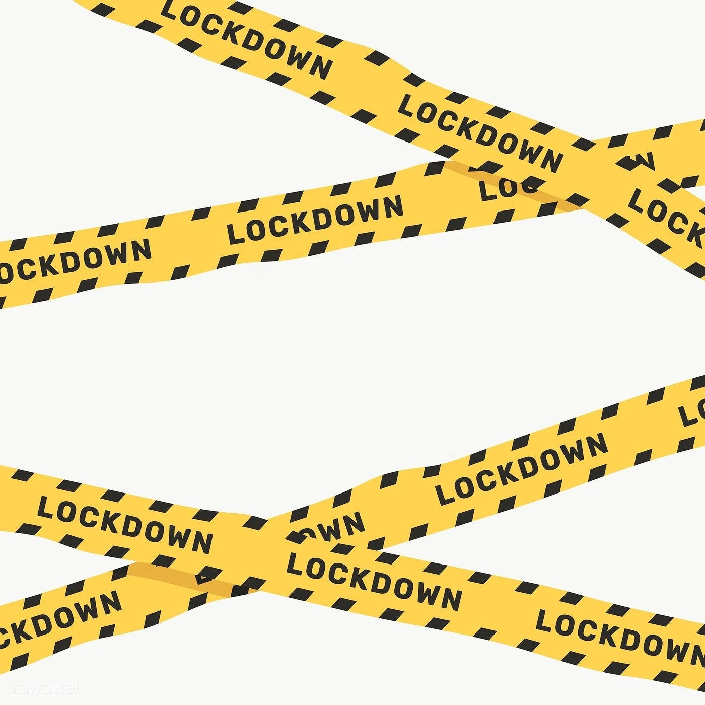 Wrap Tape for Warning White Underground LDPE 300m Supplier Marking Black and Yellow China Factory