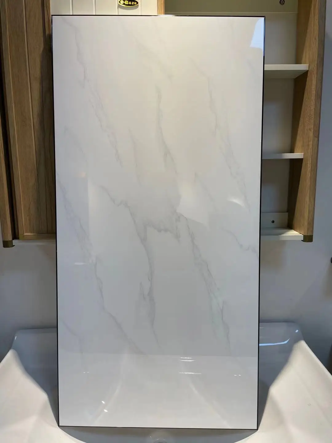 Aluminum Metal Ceiling Tile Interior Decoration Perforation Suspended Ceiling Tiles