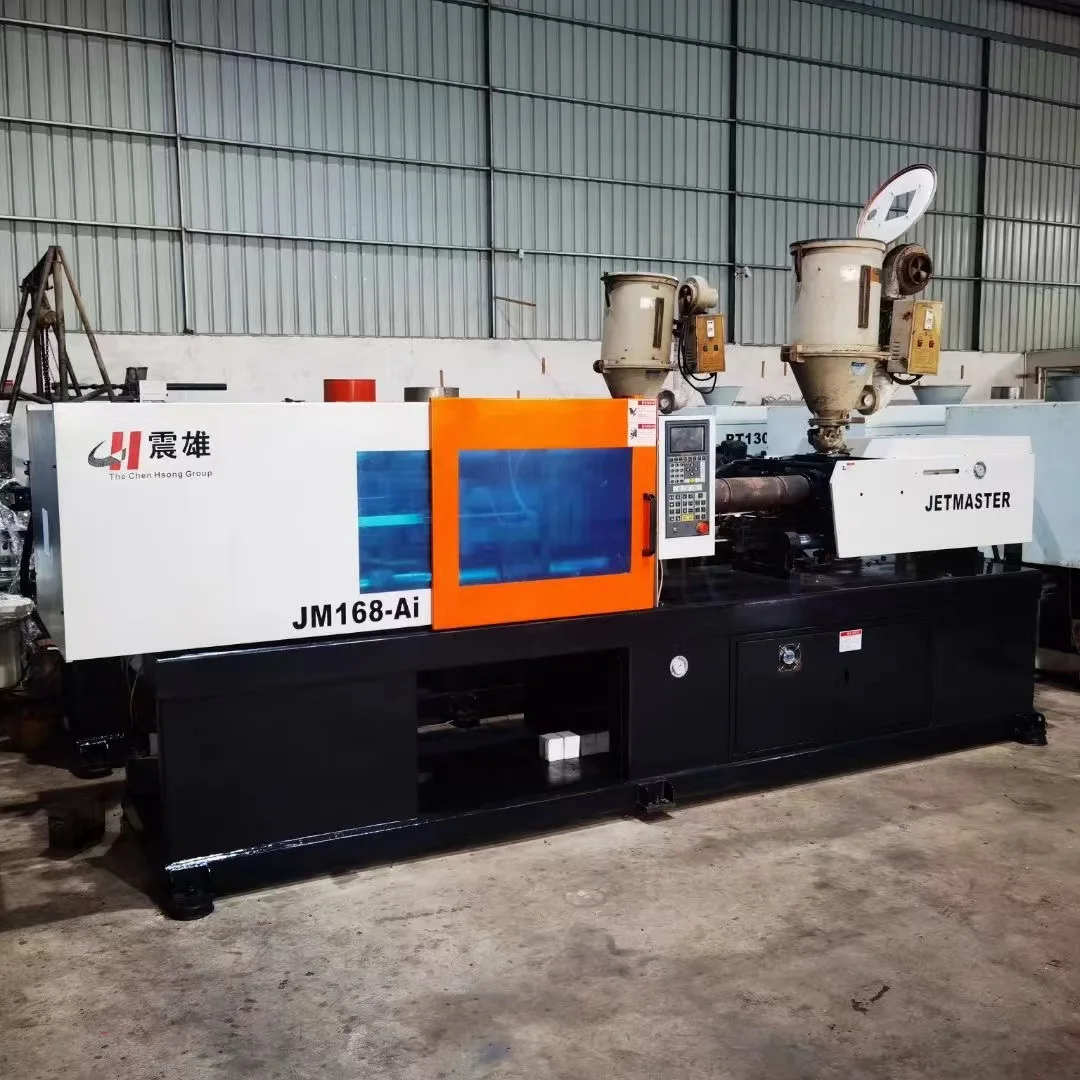 Factory professional wholesale razor manufacturing injection molding machine disposable razor manufacturing machine