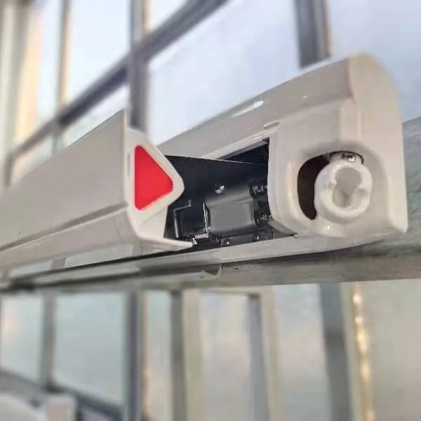 Dutch rv vehicle camping car roof side awning tent car canopy for camper van