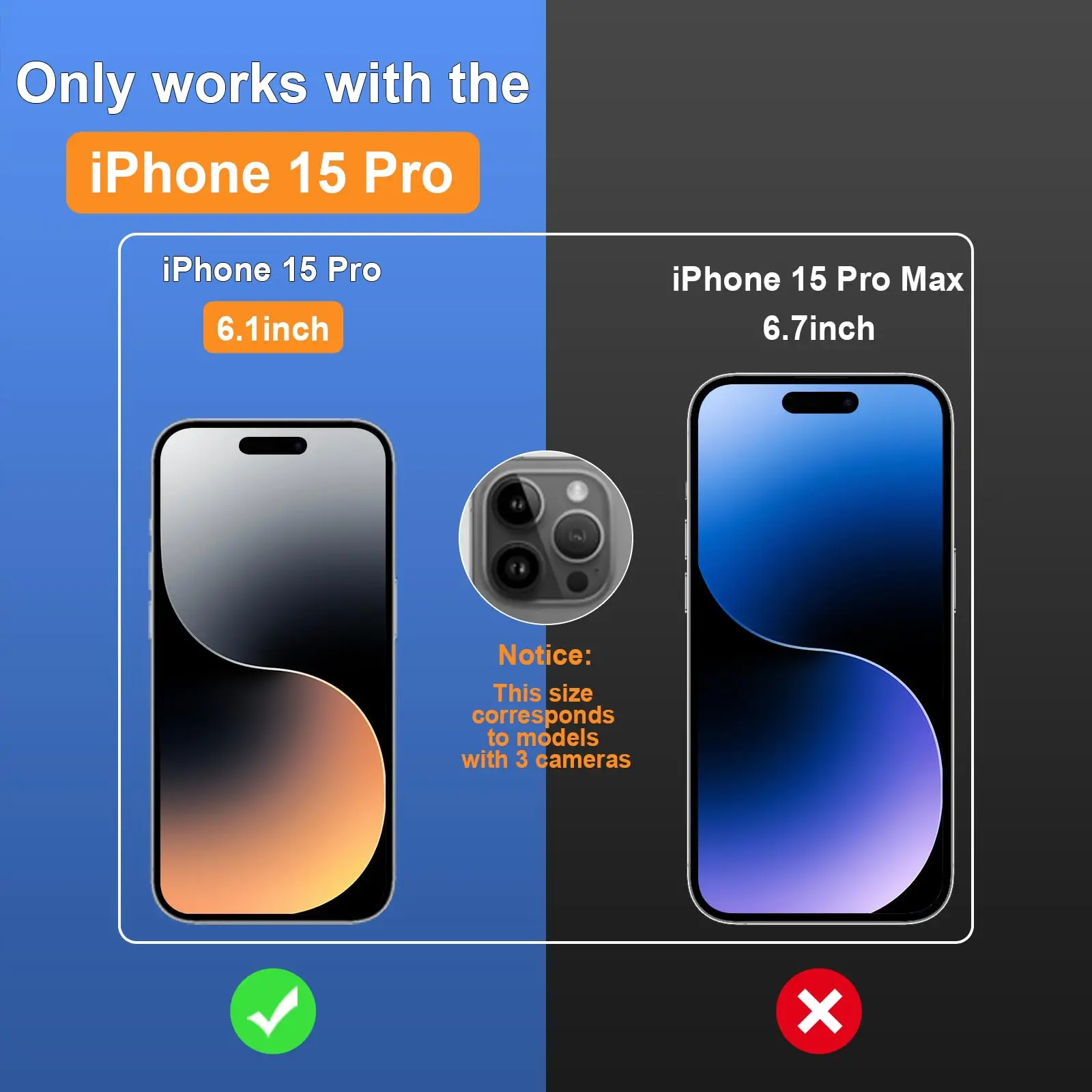 High Quality Ceramic film Explosion-proof Anti scratch Glass Mobile phone Screen Protector for iphone 12 11 XR XS Max
