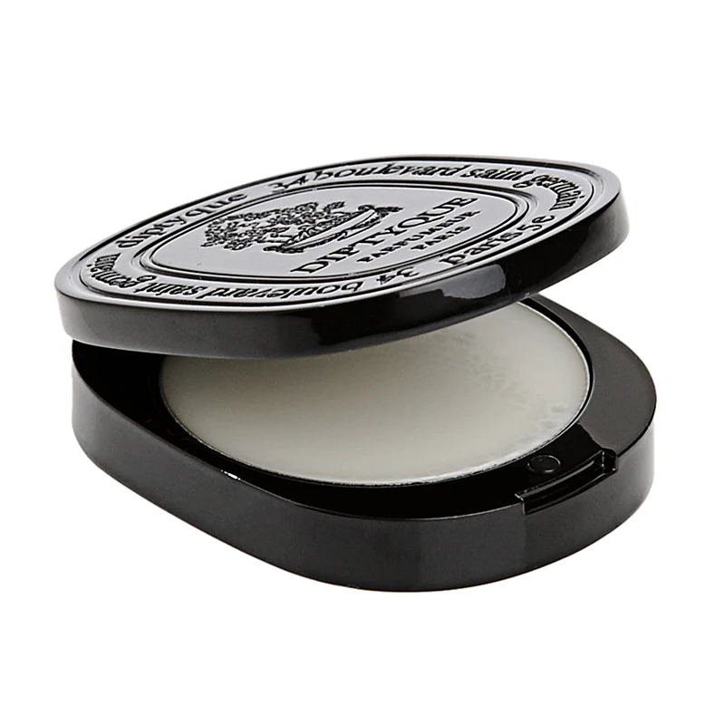 small metal roll on 5ml roller black oil custom samples bottle luxury boxes solid perfume packaging for perfume