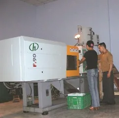  100% оригинальная Клеммная колодка Weidmuller WDK2.5 ZQV 2 уровня 5 мм2 400 в электрические
