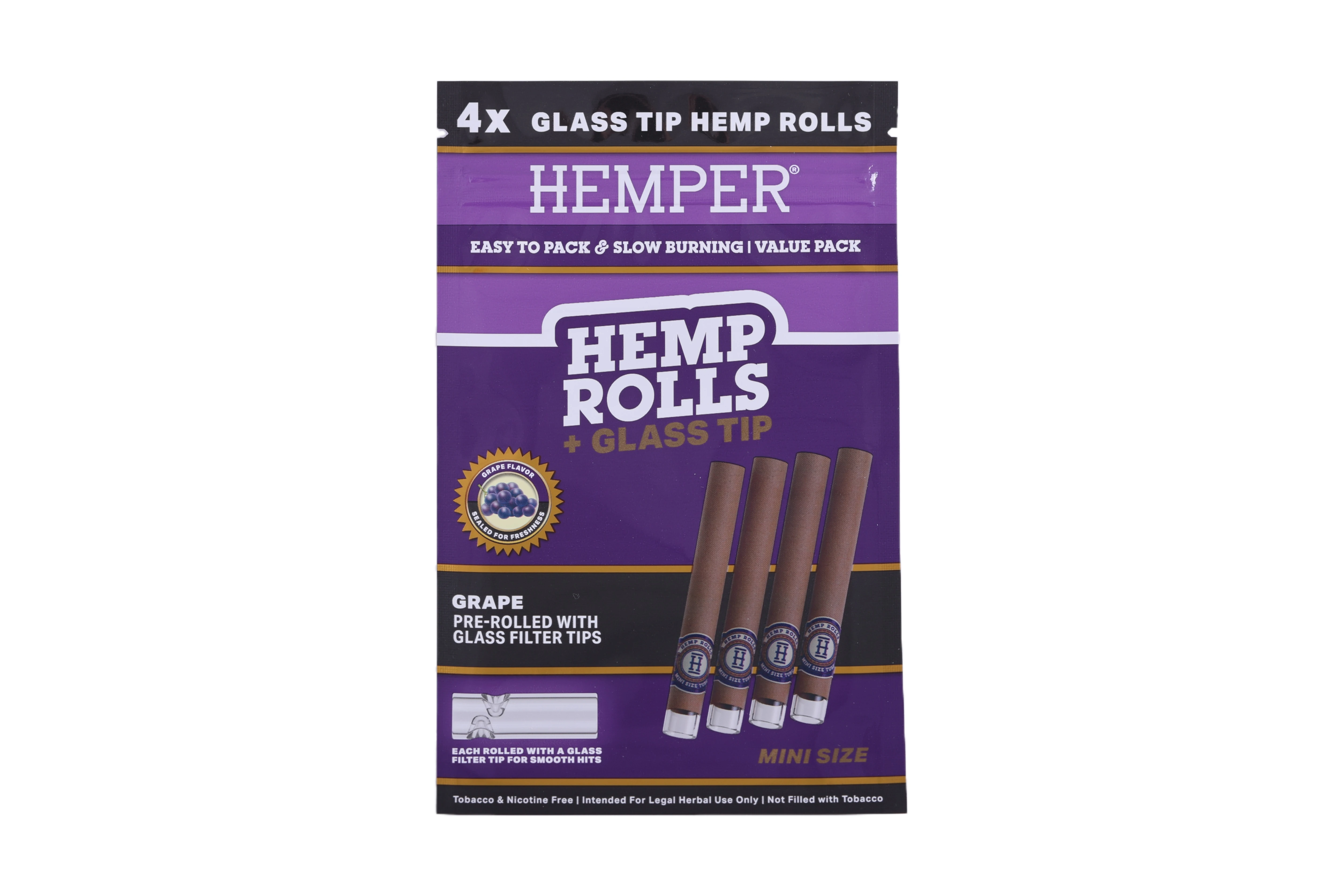 Biodegradable Custom Printed Fruit Flavor Tobacco Ziplock Proof Smell Baggies Cigar Mylar Packaging small Plastic Bags