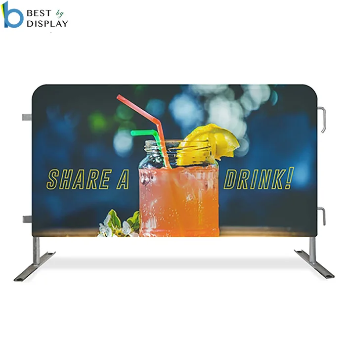 fence wrap mesh banner 2