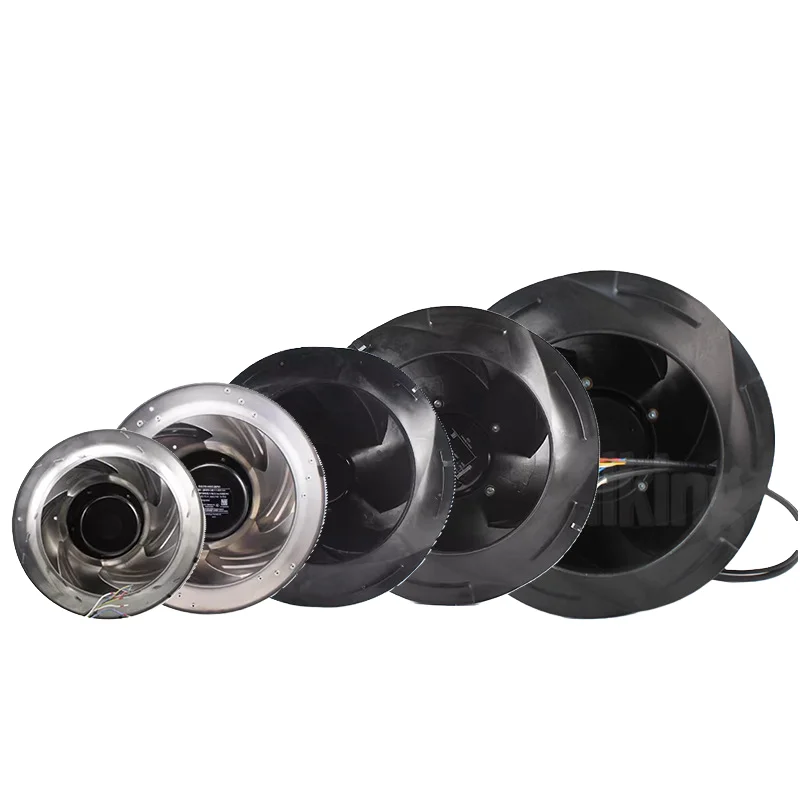 Адда 24 В 48 DC12V 0.42A EC AC 92x92x25 мм 9 см 9025 3-проводной вытяжной промышленный вентилятор AD0912XB-A73GL охлаждения