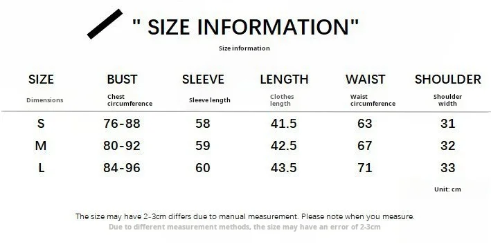 New sexy women V Collar ruffle waist-controlled long sleeves fitted tight temperament sweater