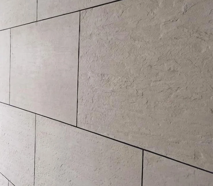 
easy install lightweight energy-saving self adhesive decorative wall brick tiles 