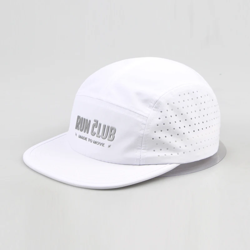 Snap Back Baseball Men Hats Sports Caps Running Hat Baseball Hat Cleaner Outdoor Mesh Sport Snapback