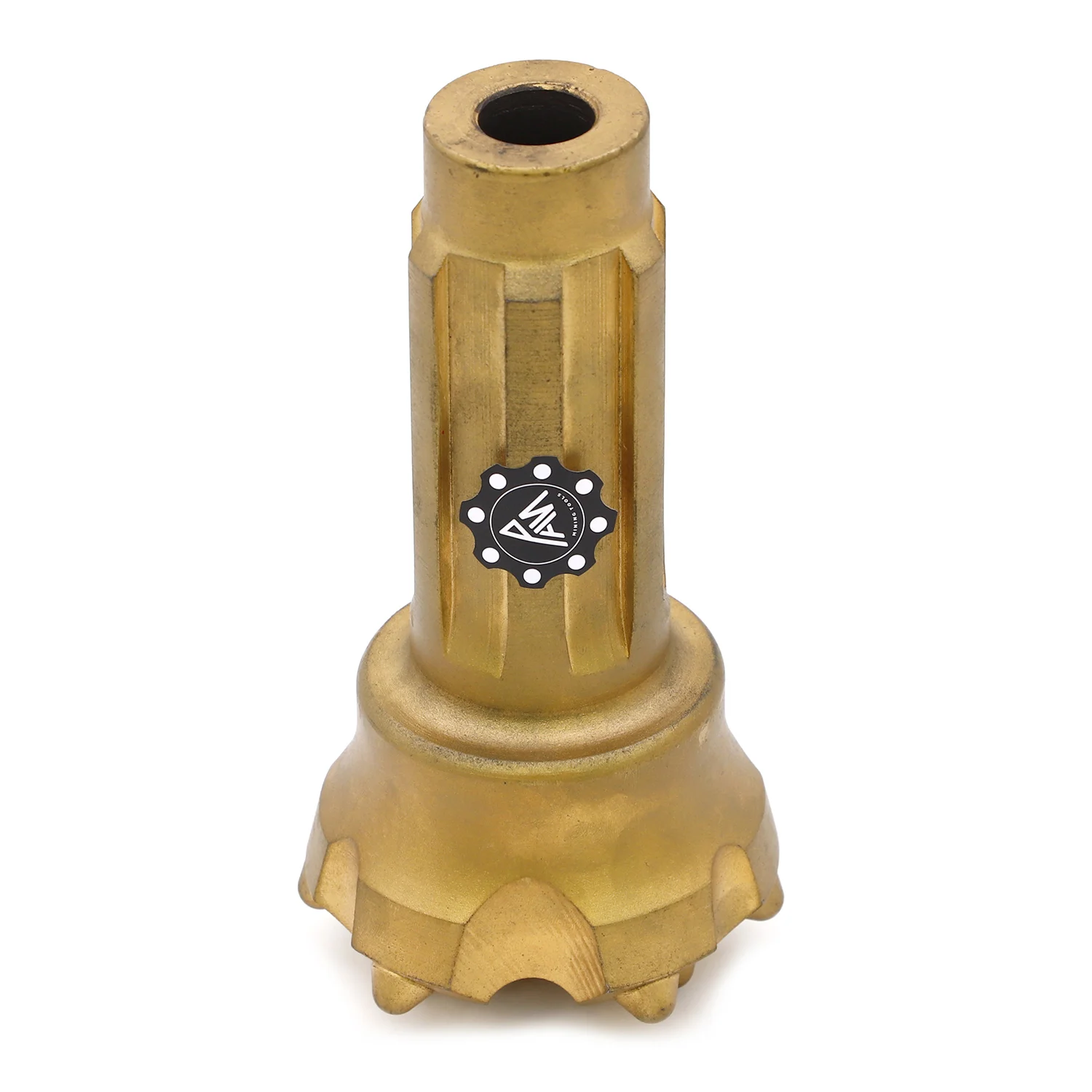 Panda Equipment Low Pressure DTH Hammer CIR 110 CIR130 P110 P130