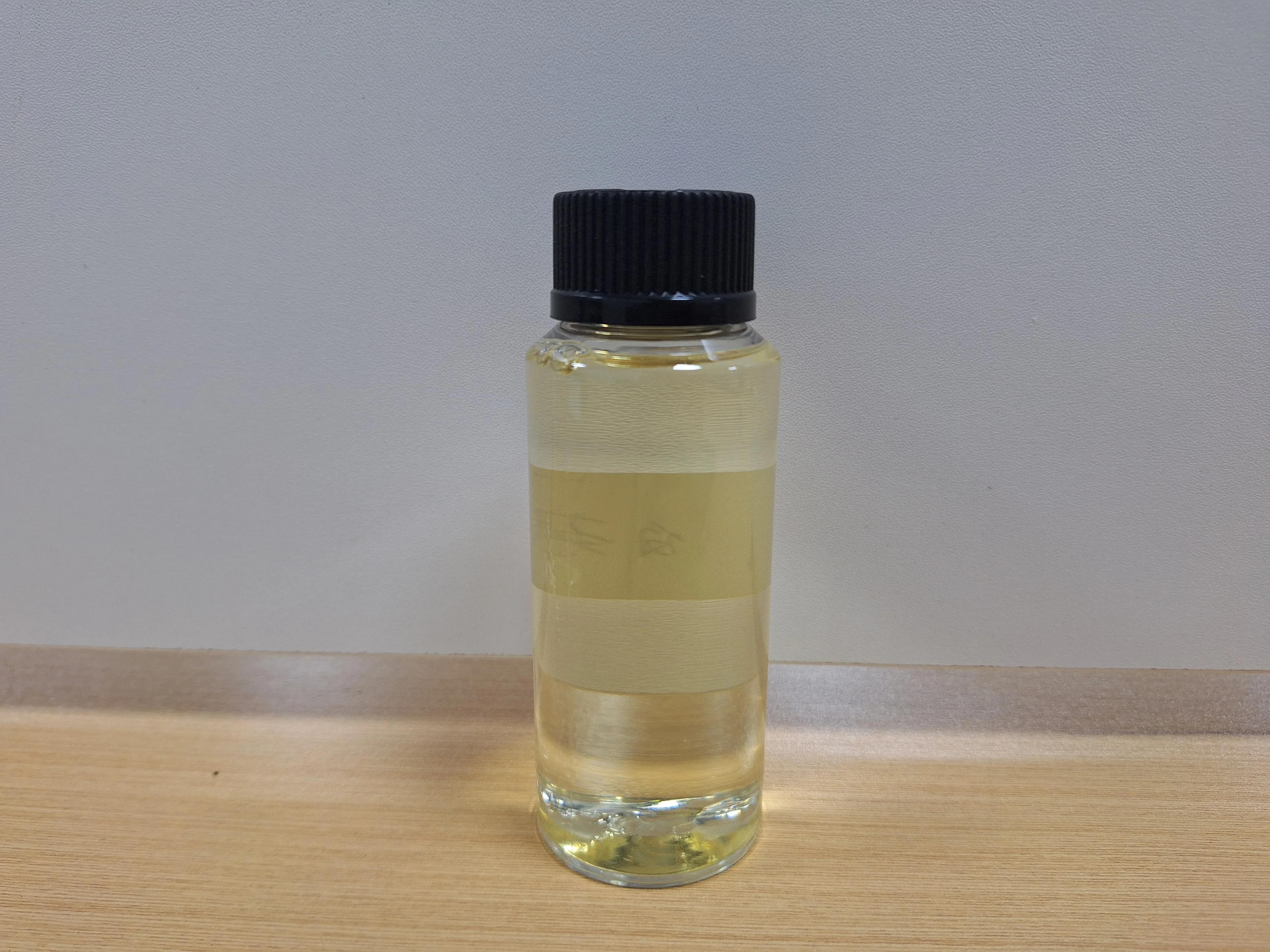 OEM Private Label Organic 100% Pure Natural White Tea My Way Essential Oil for Diffuser