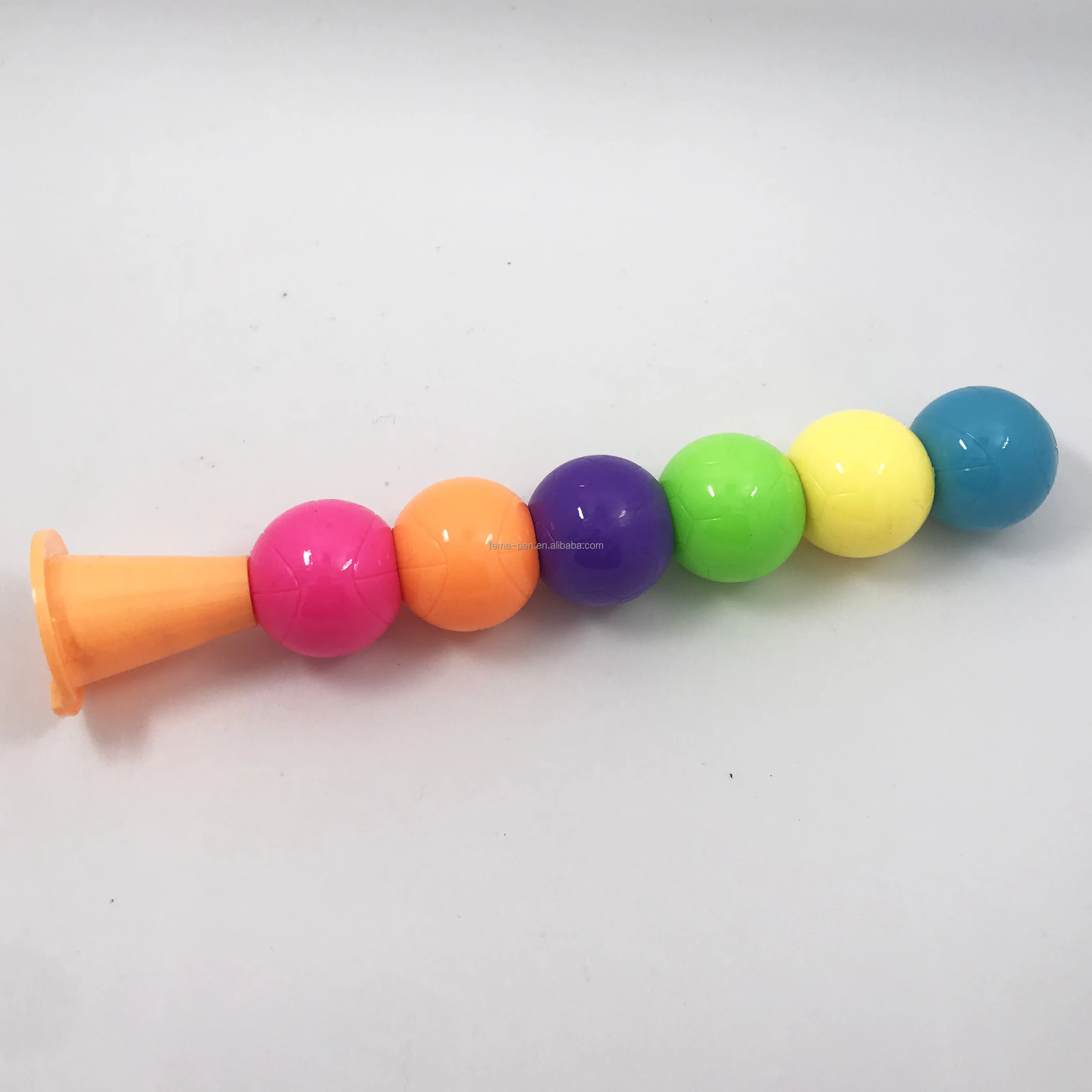 FM301-highlighter pen-1.jpg