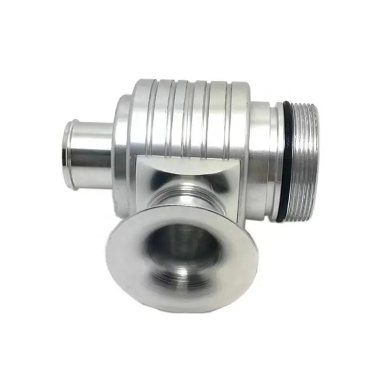 Chinese High Quality Precision Lathe Milling CNC Machining Manufacturer Custom Cheap Aluminum Stainless Steel Brass CNC Parts