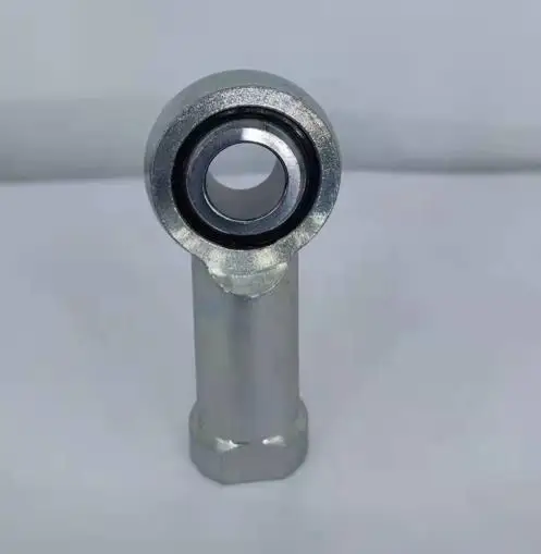 Tie Rod End/Plain Bearings/Mover Bearings/Joint Bearing NHS Internal thread