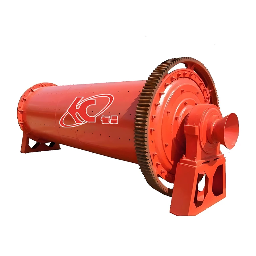 small mini gold processing hematite aluminum copper mining power ball mill grinding machine for sale