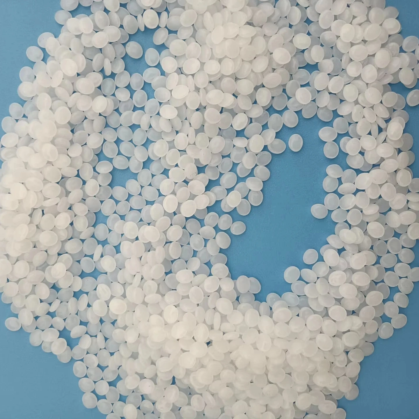 low price plastic raw material virgin recycled hdpe granules hdpe injection grade hdpe granules virgin