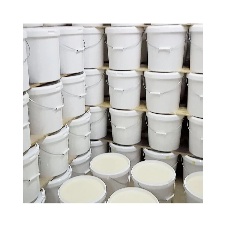 Оптовая продажа по заводской цене, сырой органический мед, киргизийский Белый мед, чистый белый мед из Киргизии