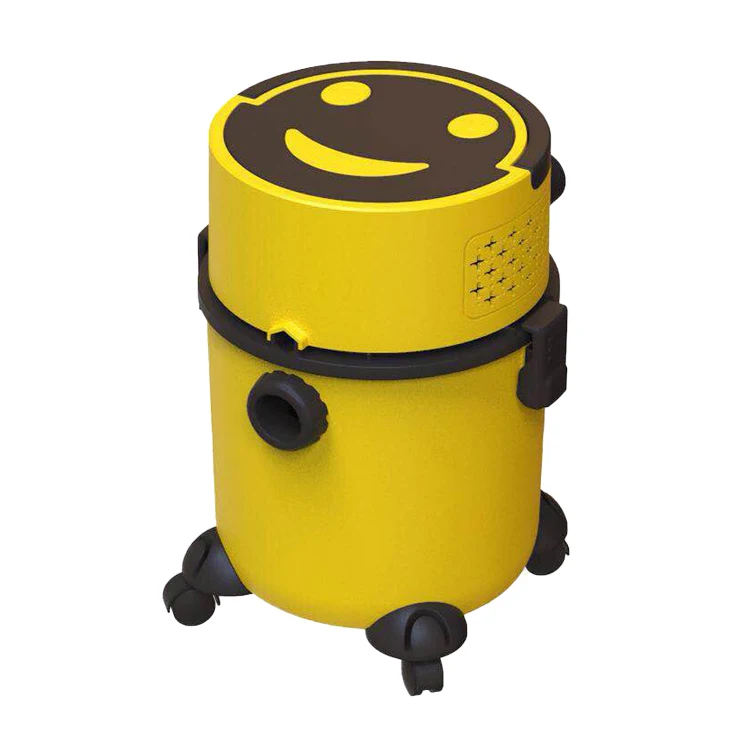 Factory car furniture vacuum cleaning good price 110V 220V sofa cleaner equipment carpet washing devices for car care