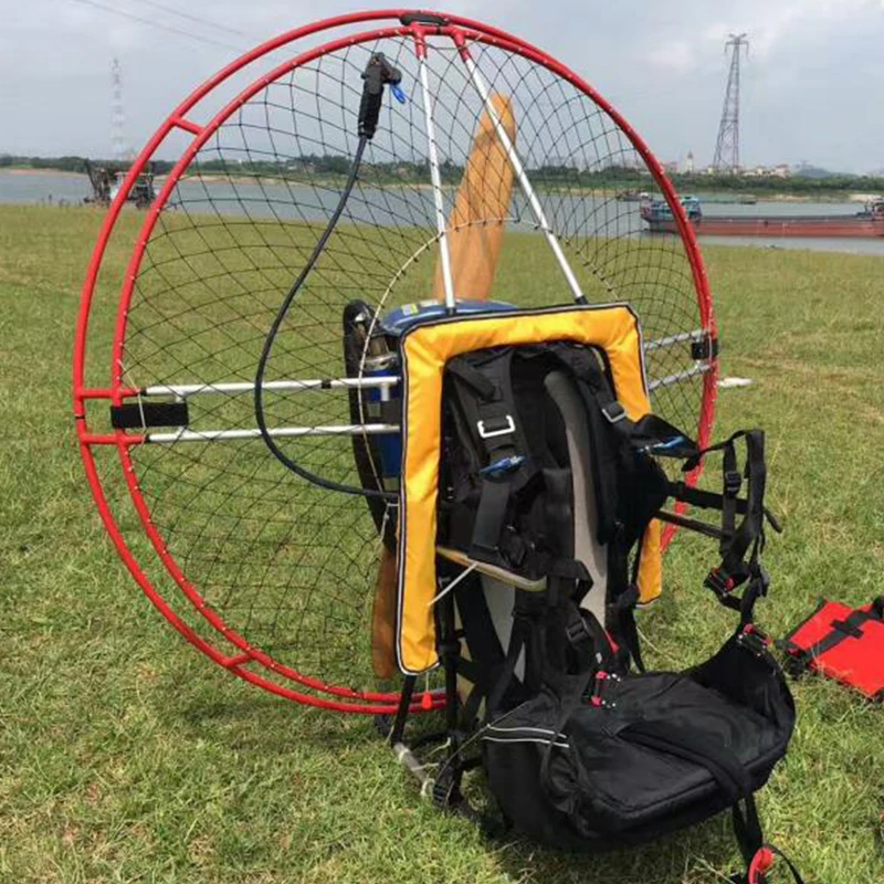 Eyson Custom Personalized Life Saving Equipment Support Accessories Co2 Cartridge Automatic Life Jacket