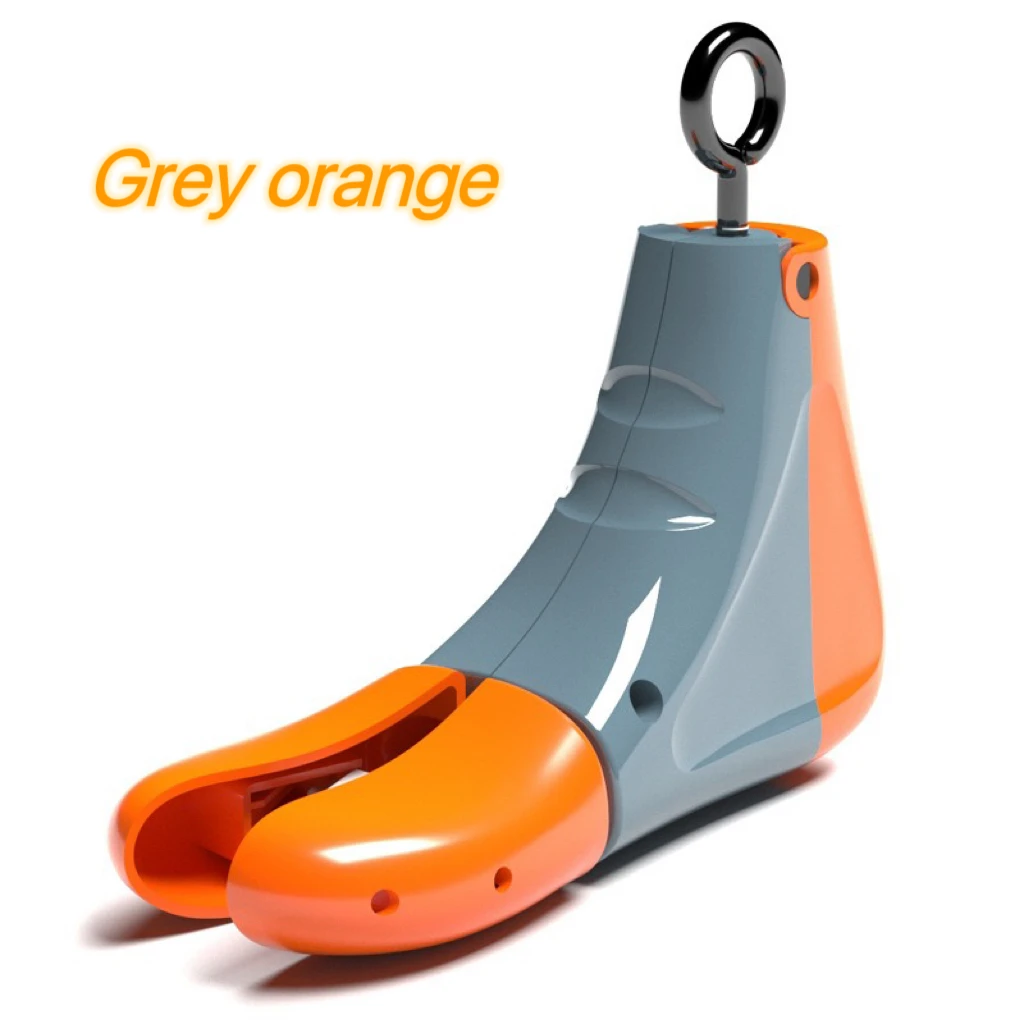 shoe stretcher