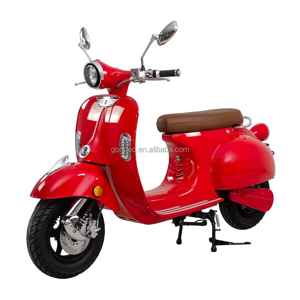 City Sport Bikes Fashion Adult Environment Friendly 4000W City Scooter Scooter Motorbike Motorbike Electric Motorcycle