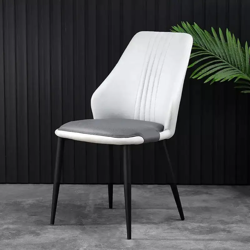 Cheap Colorful Hotel Restaurant Dining Chairs For Sale