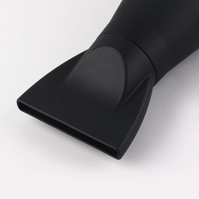 Taiyun 2000W hot selling  Professional  ionic  hair dryer hair salon