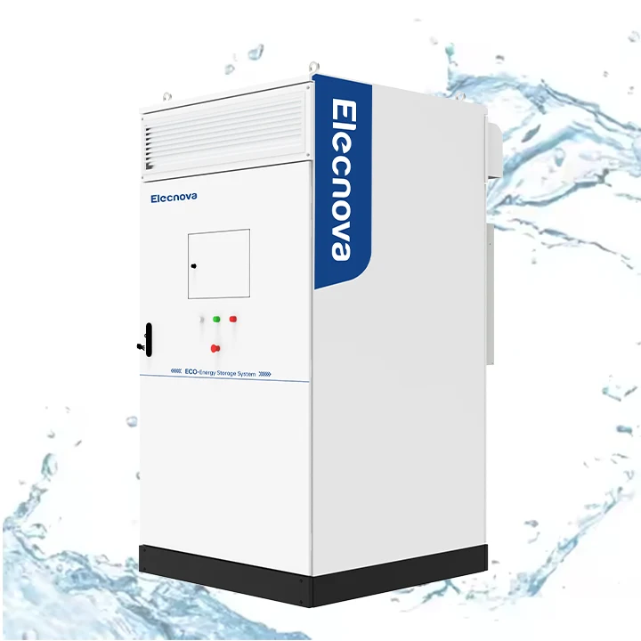 100kw 200kw 500kw Lithium Ion Battery Ess Solution Container Price Solar Energy Battery Storage System All in One Off Grid IP55