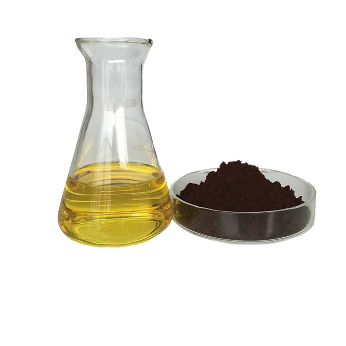 Organic Pure Lucidum Spore Oil Reishi Mushroom Spore Oil Supercritical Extraction reishi extract