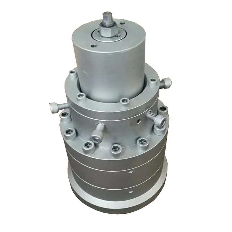 20-110mm PVC PPR HDPE Pipe Mould Sizing Sleeve Extrusion Die Head Mold For Plastic Pipe Extruder