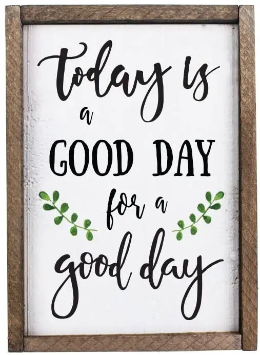 
Vintage home decor vintage home decor ferrous wall plaque Farmhouse Decor 