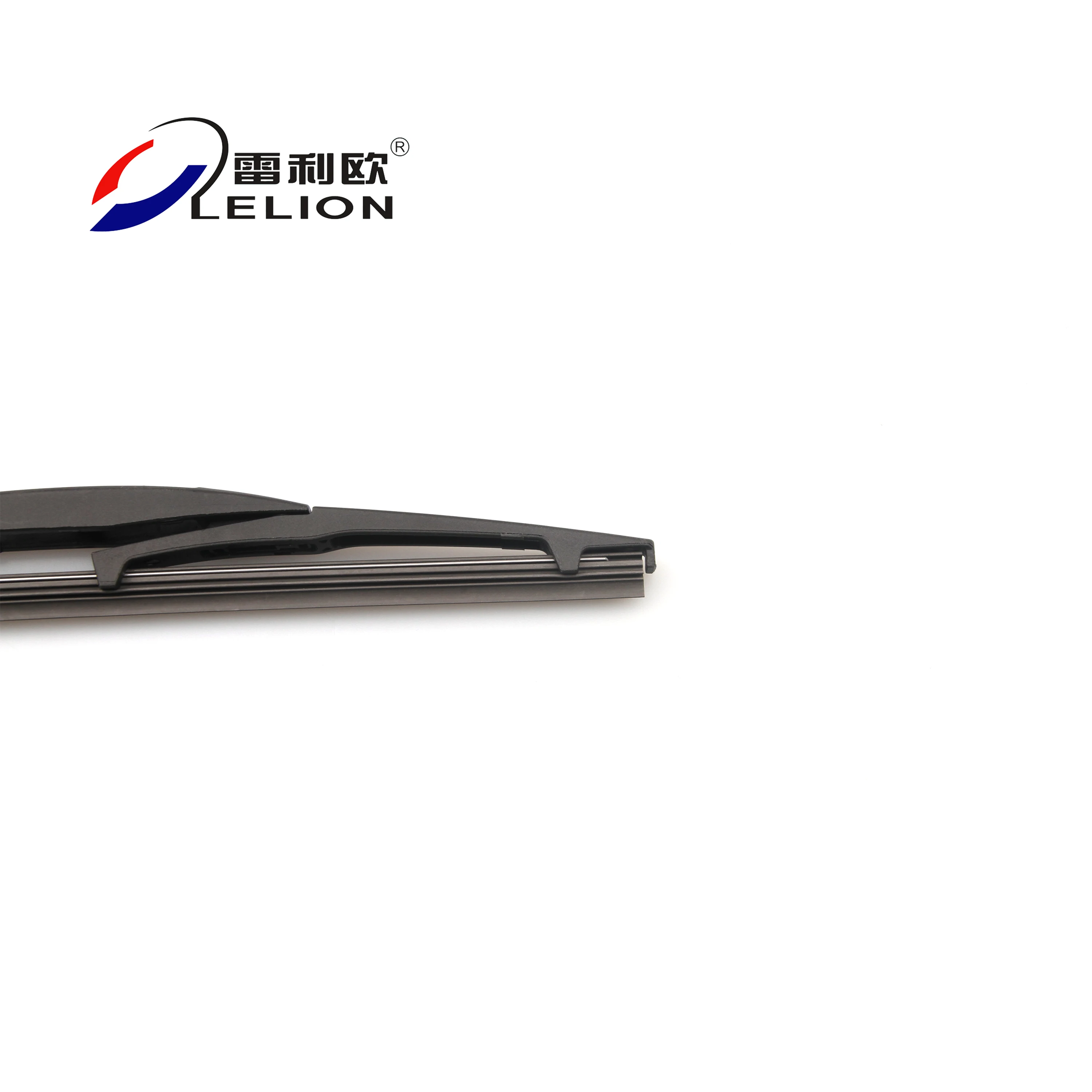 wholesale car external accessories rear windshield wiper blade For HONDA XRV HRV VEZEL