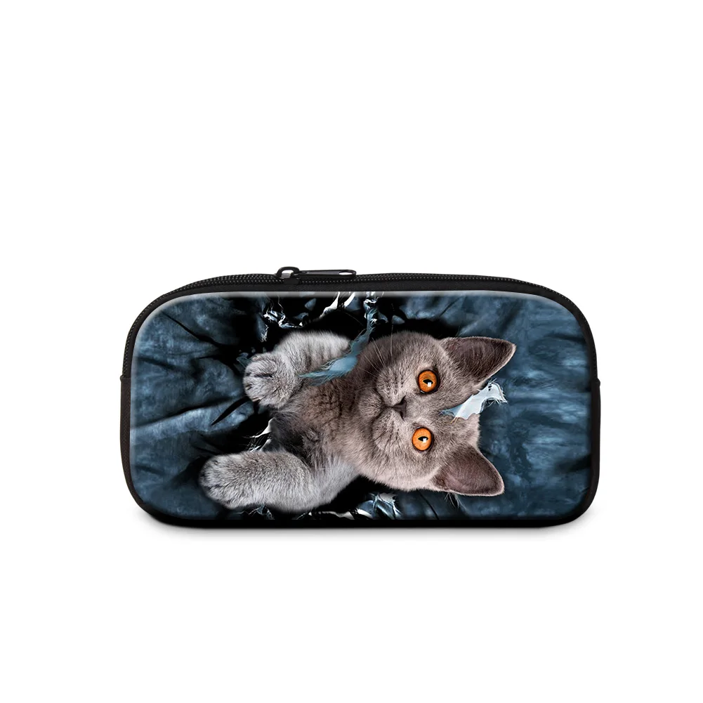 Сумка Giveaway, дорожные косметички, сумки для макияжа с индивидуальным логотипом