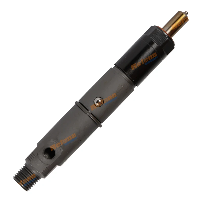 brand new Euro 2 auto engine systems diesel Fuel injector 0432131667 0432131853 switch payload injector 0 432 131 667 for Bosch