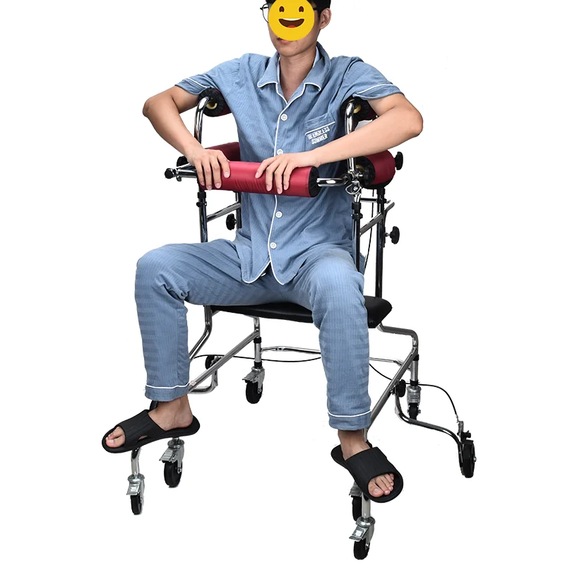 y 1.png