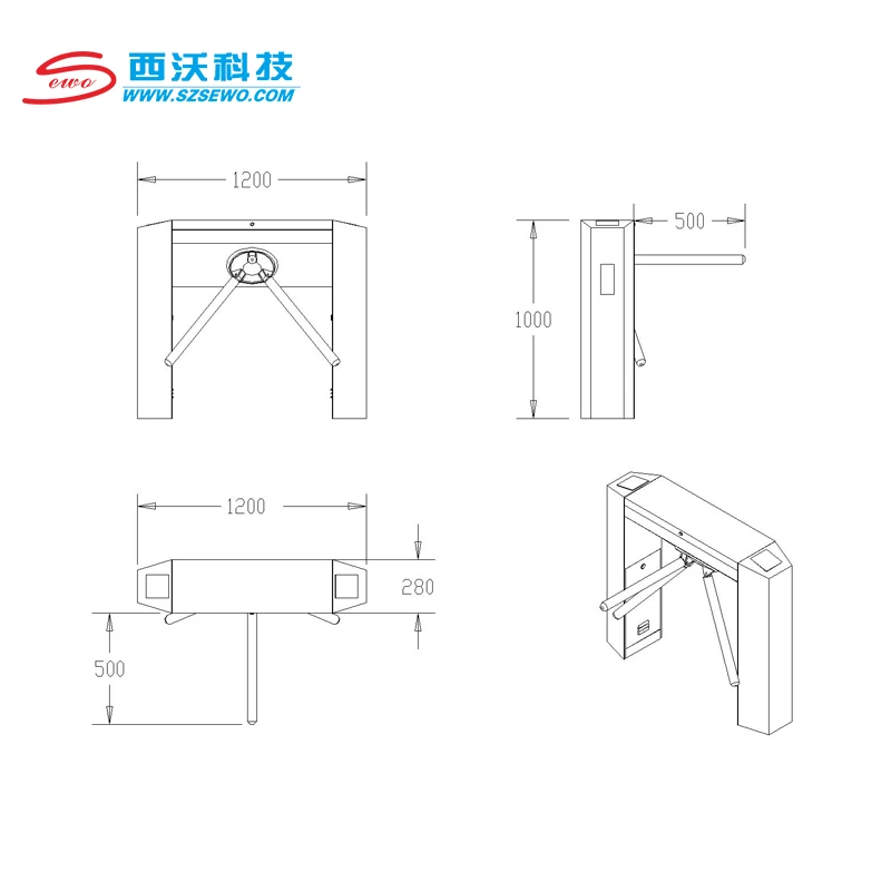 SEWO, специальное предложение, вход, жгут, защитные ворота, бытовые штативы, турникеты для тренажерного зала
