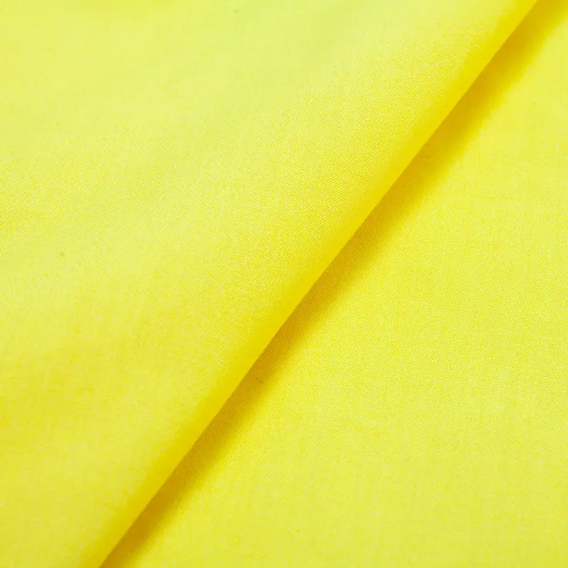 Reinforcement Fabric In Aramid For Custom Flame Retardant Aramid Fabric Clothing