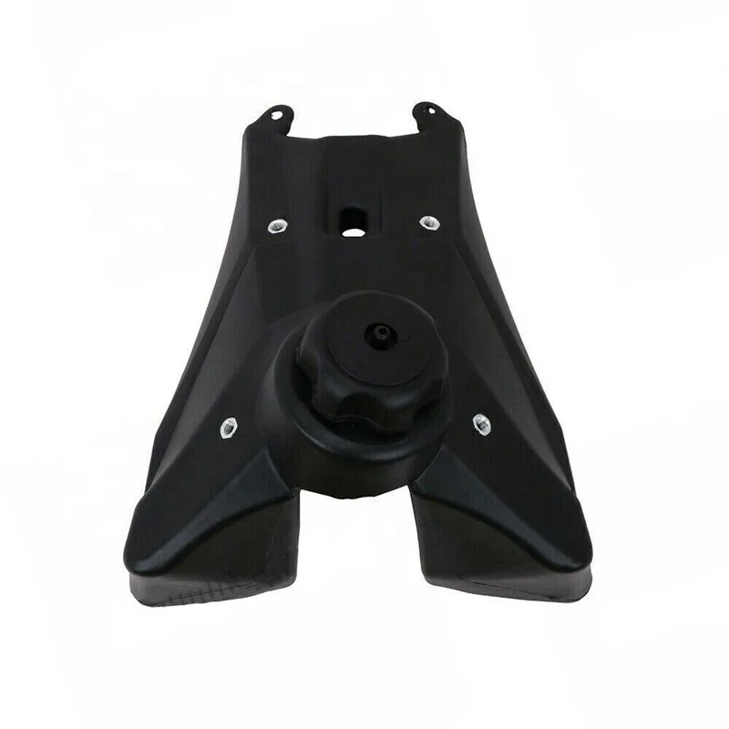 Motorcycle Body Plastics Side Cover Fairings For For 50 SX SX50 Mini 2016 2017 2018