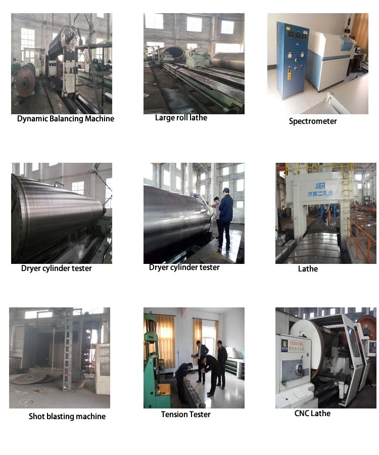 manufacture and check.png