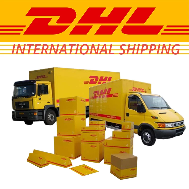 dhl express tracking shipment cheap door to door europe shipping air freight forwarder to french malta from china