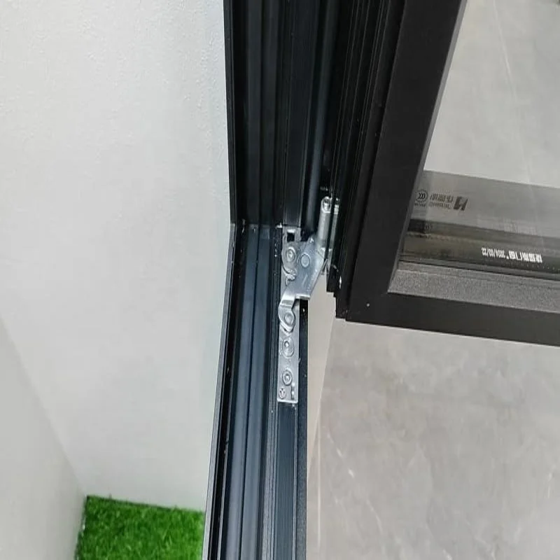 High Quality Best Selling  Commercial price cheap importing aluminium windows from china