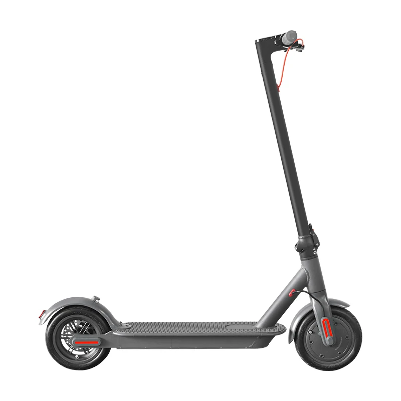 electric scooters 37v,48v,60v,84v,126v Kingsong electric unicycle