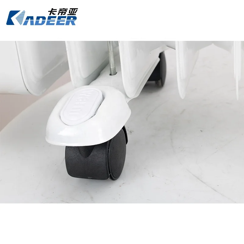 Factory Directly Sale Oil Filled Radiator Heater