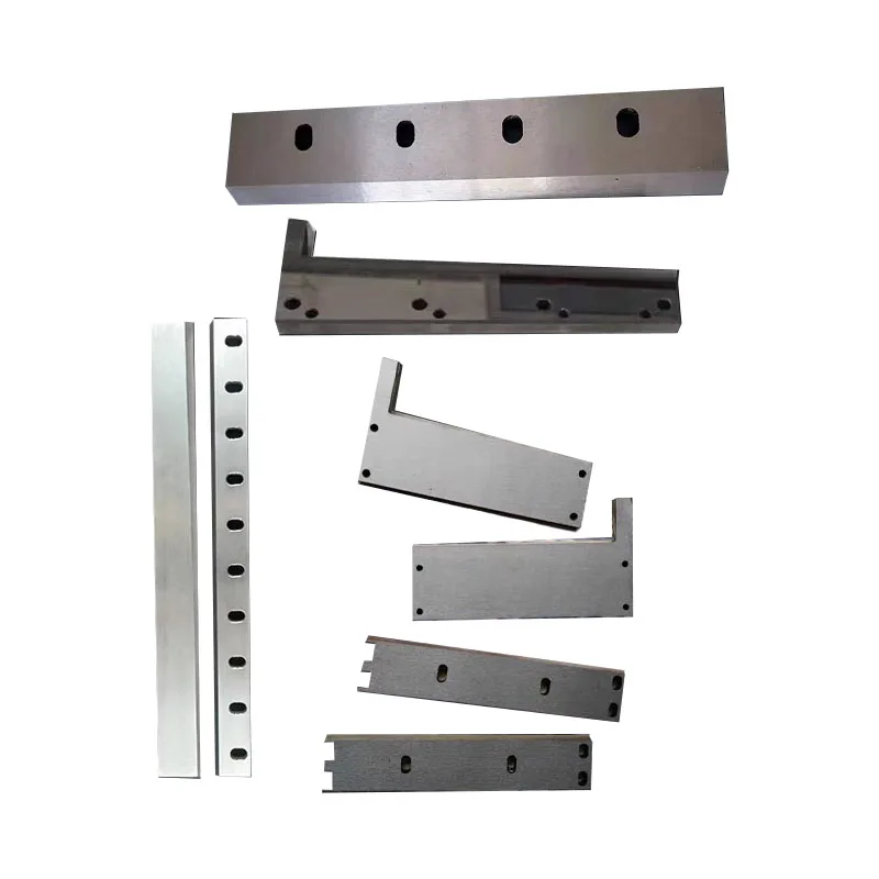 Wire cutting machine special screw spacer three specifications 370/360/330 width 25 with 12*12 rollers